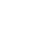 天天娱乐welcome购彩中心